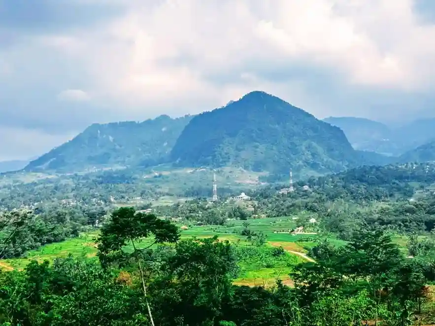 Gambar 3