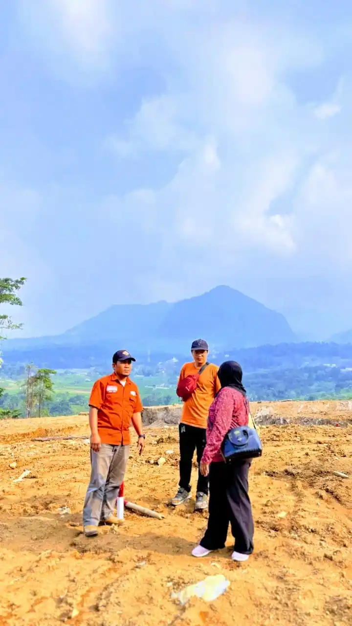 Gambar 1