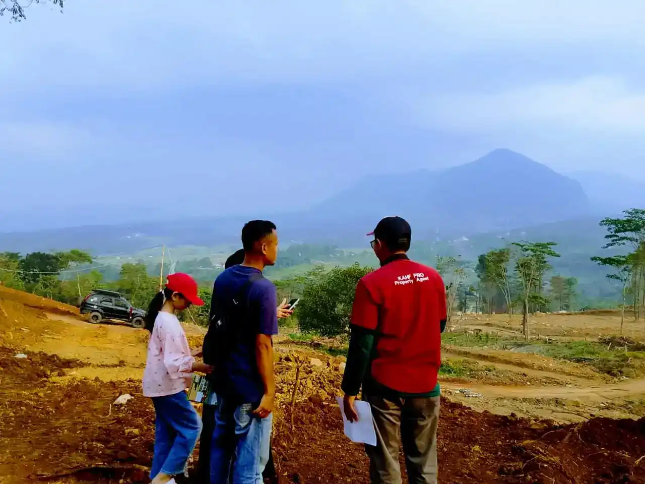 Gambar 3